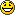 Sorriso (faccina sorridente)