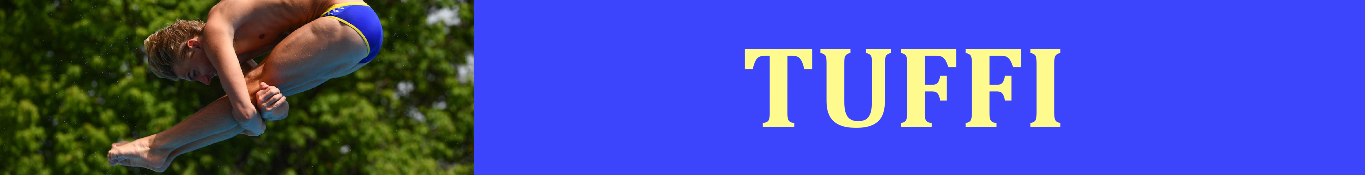 Tuffi