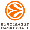 Eurolega