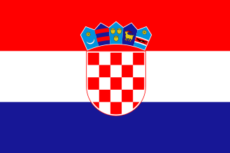 cro
