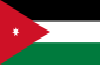jor