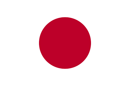 jpn