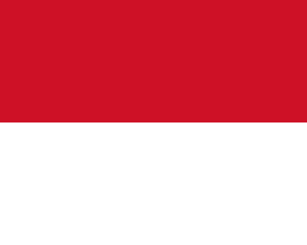 mon