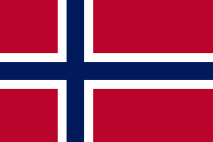 nor