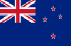 nzl