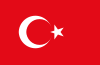 tur
