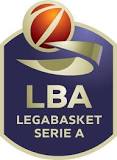 Serie A