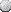 arg