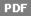 PDF